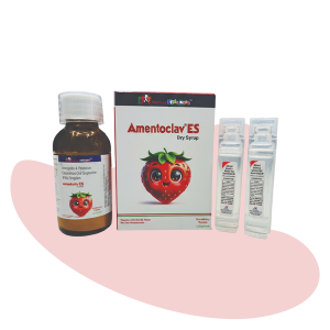 AMENTOCLAV-ES