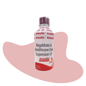 ANTOLIX