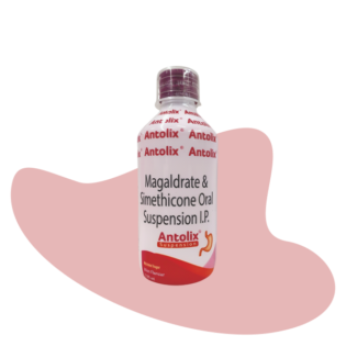 ANTOLIX