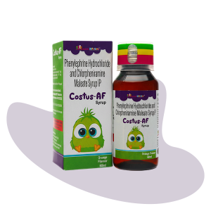 Costus-AF-60ML