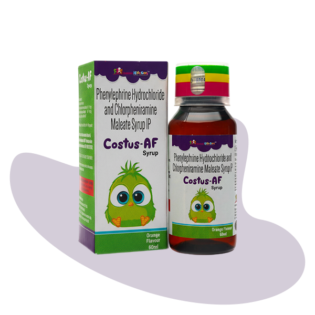 Costus-AF-60ML
