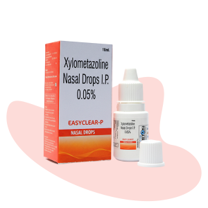 EASYCLEAR-P
