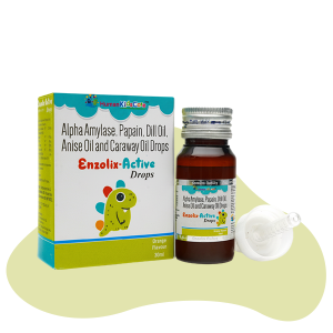 Enzolix-Active-DROPS