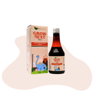 GROWNEXT-200ml