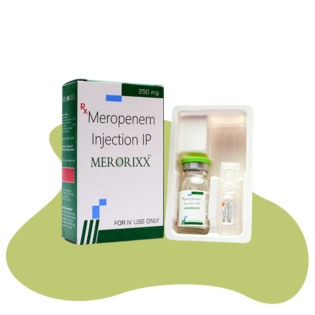 MERORIXX-250