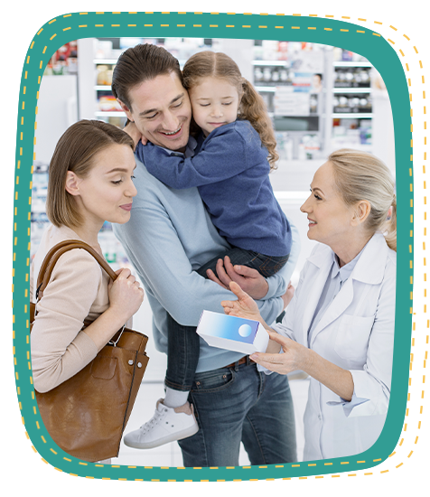 Why-Choose-Human-Kidz-care
