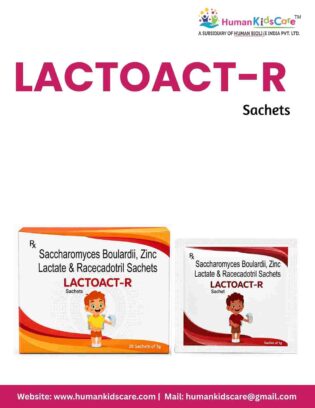 lactoact R