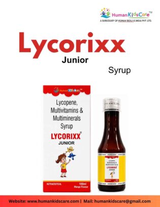 lycorixx