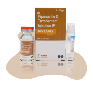 PIPTARIX 1.125 INJECTION