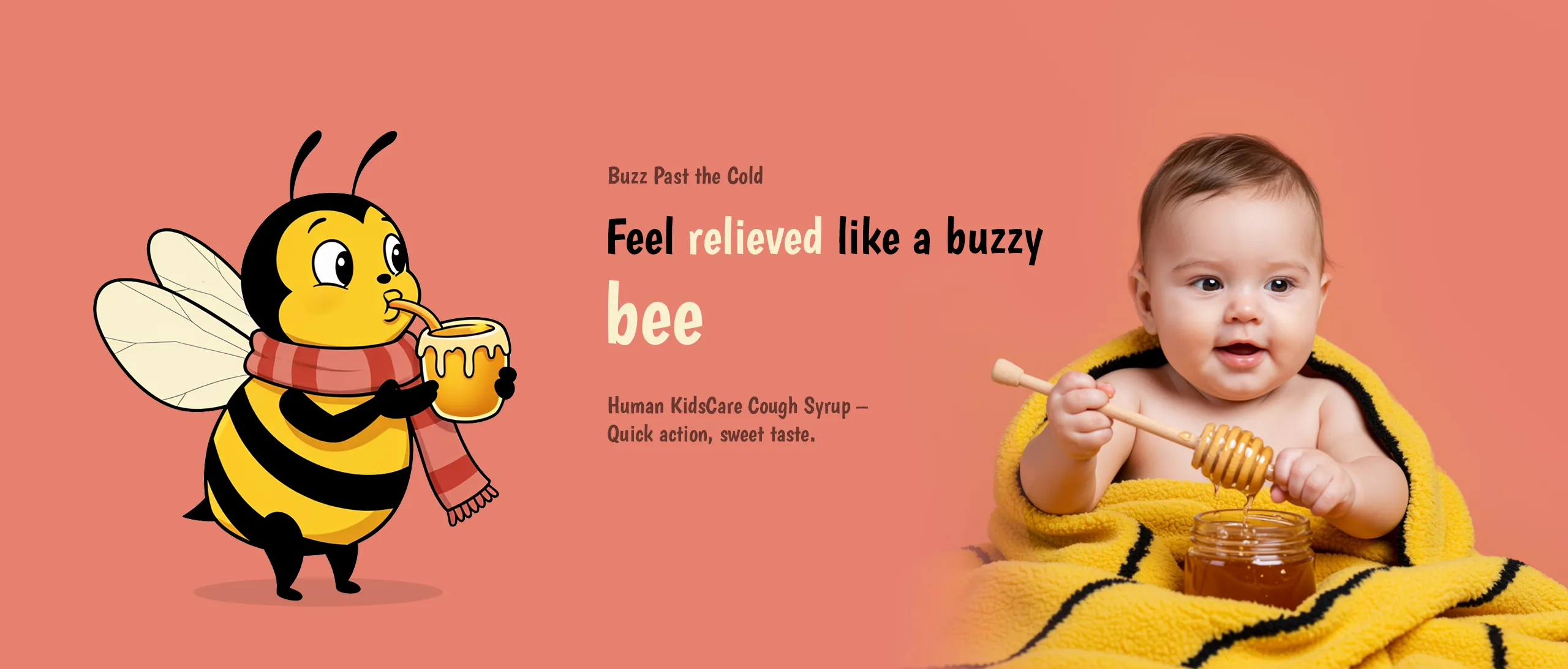 honey-bee copy (1)