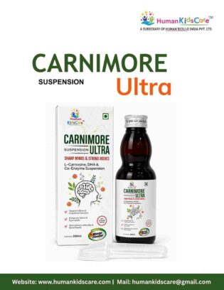Carnimore Ultra
