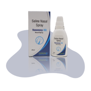 NASOEASY SQ NASAL SPRAY