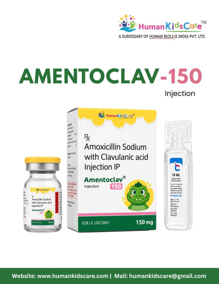 amentoclave-150