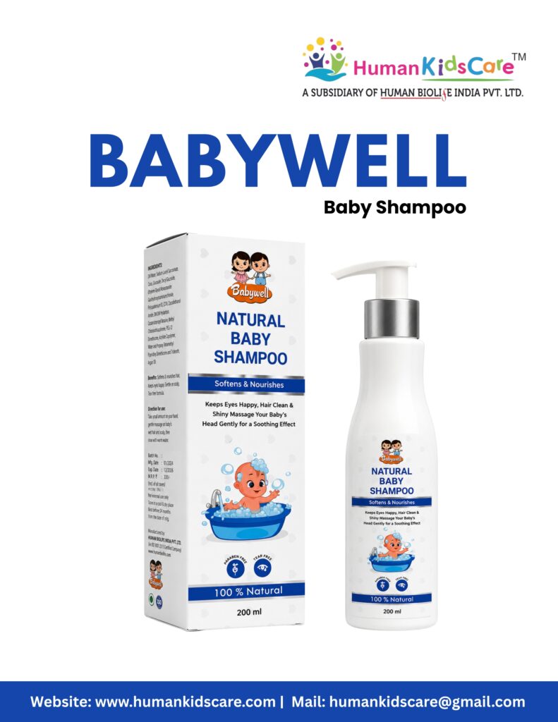 Babywell Bo 791x1024