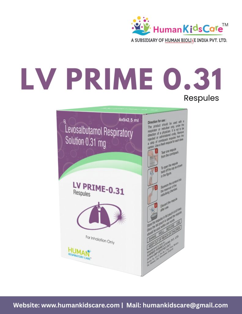Lv Prime Suspension 791x1024