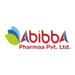 Best Pediatric PCD Companies in Chandigarh