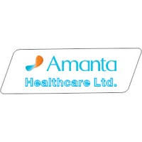 Amanta Healthcare