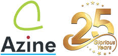 Azine Healthcare