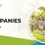Best Pediatric PCD Companies in Chandigarh