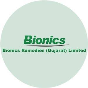 Bionics Remedies