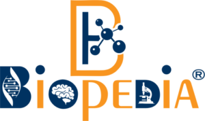 Biopedia