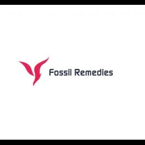 Fossil Remedies
