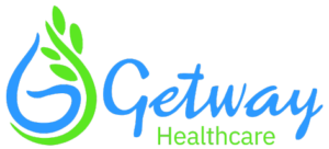 Getway Healthcare