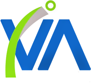 IVA Healthcare