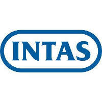 Intas Pharmaceuticals Ltd.