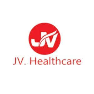 Best Pediatric PCD Companies in Chandigarh