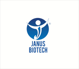 janus