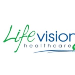 Lifevision Healthcare