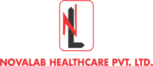 Novalab Healthcare