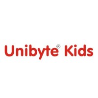 Unibyte Kids