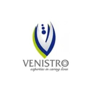 Best Pediatric PCD Companies in Chandigarh