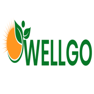Best Pediatric PCD Companies in Chandigarh