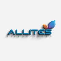 Allites