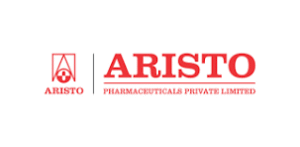 Aristo Pharmaceuticals