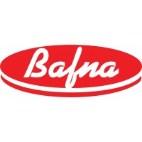 bafna