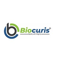 Best Pediatric PCD Companies in Mumbai