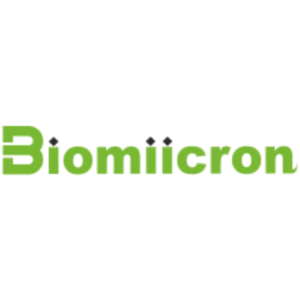 Biomi