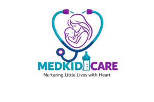 Medkid