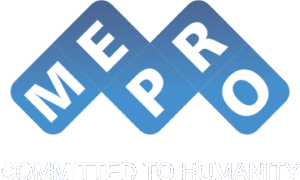 Mepro Pharmaceuticals Pvt. Ltd.
