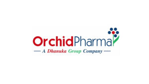 Top Pediatric PCD Franchise Companies in Chennai