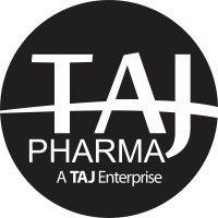 taj