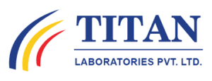 Best Pediatric PCD Companies in Mumbai