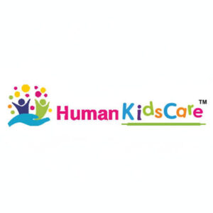 Best Pediatric PCD Companies in Mumbai