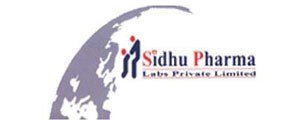 Top Pediatric PCD Franchise Companies in Chennai