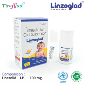 Linzoglad