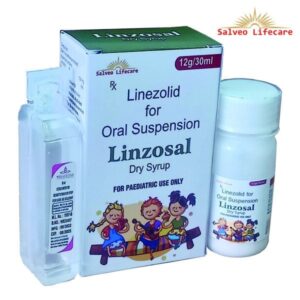 Linzosal